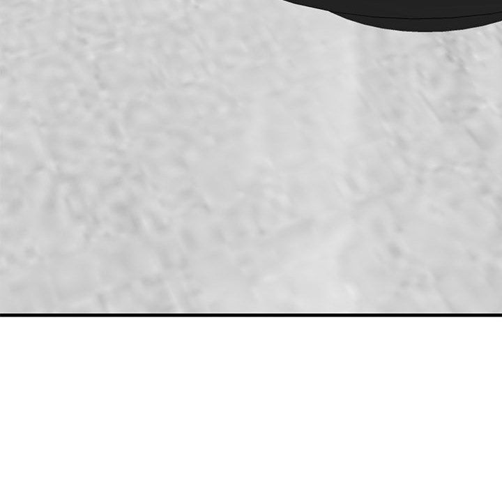 我的完美缪斯第44話