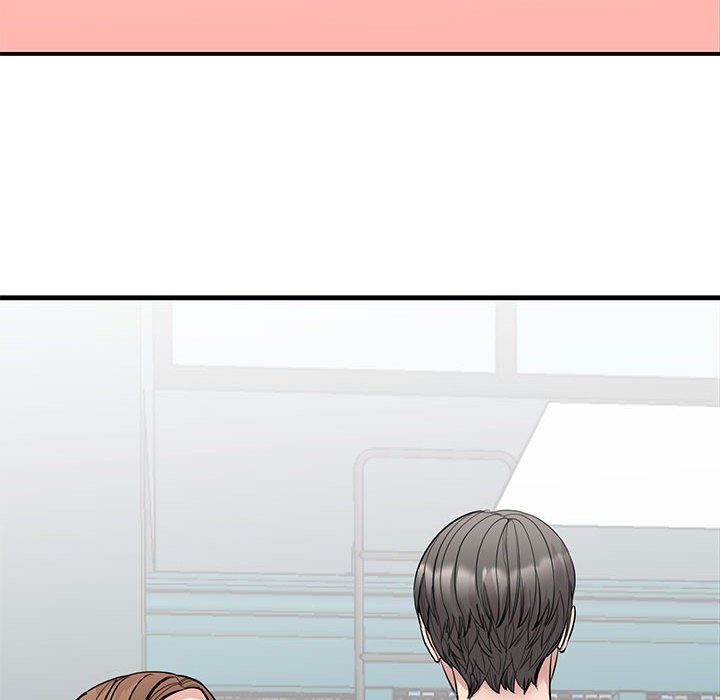 我的完美缪斯第44話