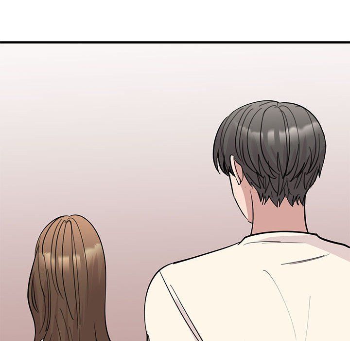 我的完美缪斯第44話