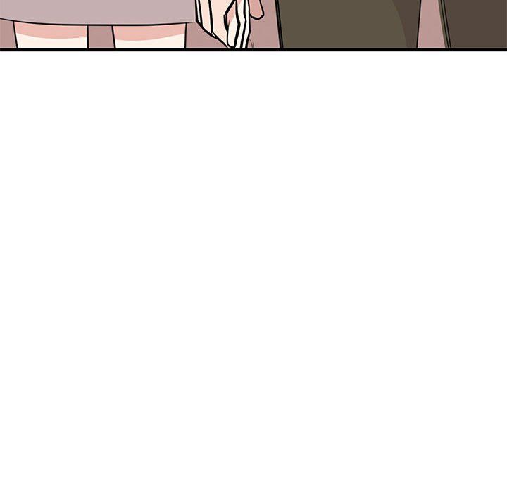 我的完美缪斯第44話