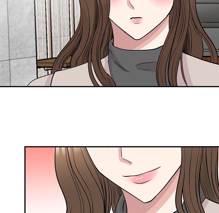 我的完美缪斯第44話