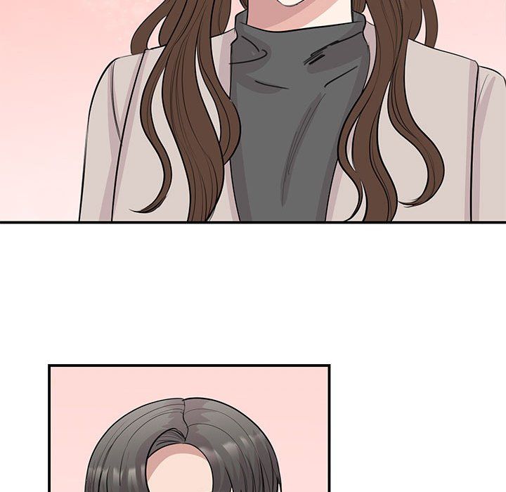 我的完美缪斯第44話