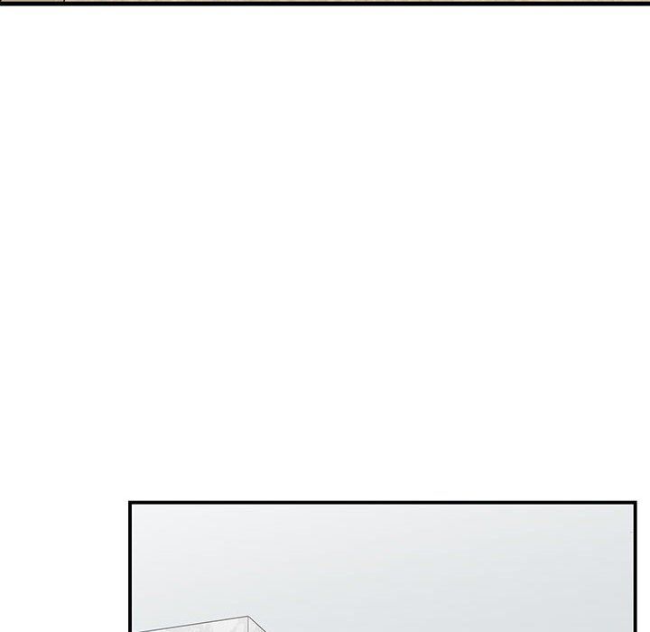 我的完美缪斯第44話