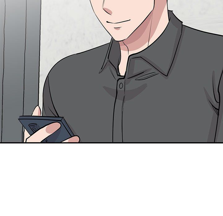 我的完美缪斯第44話