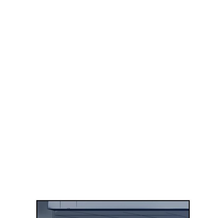 调教小娇妻第47話