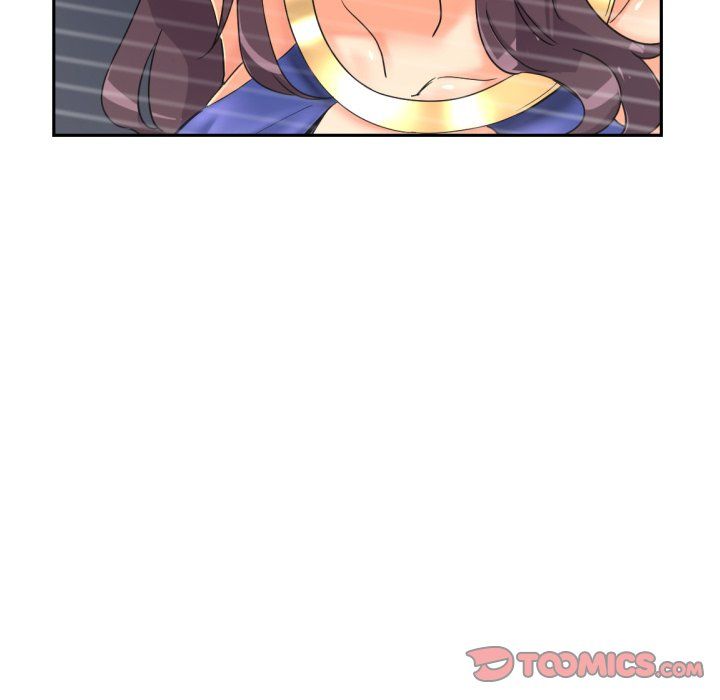 调教小娇妻第47話