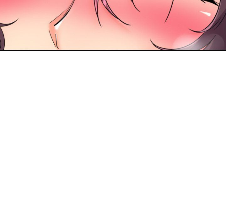 调教小娇妻第47話