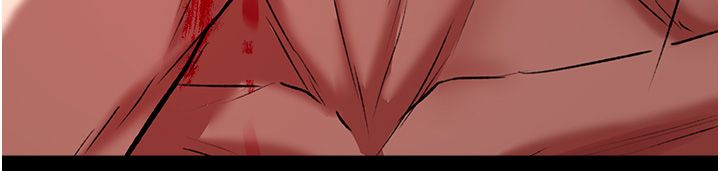 色鵰英雄传:一捅天下第52話-覬覦女兒的淫魔父親