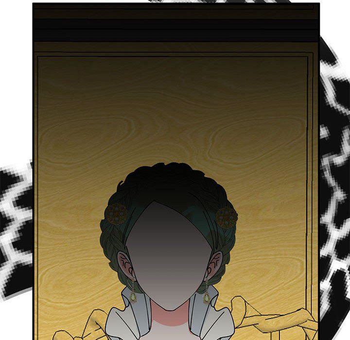 毒酒第31話