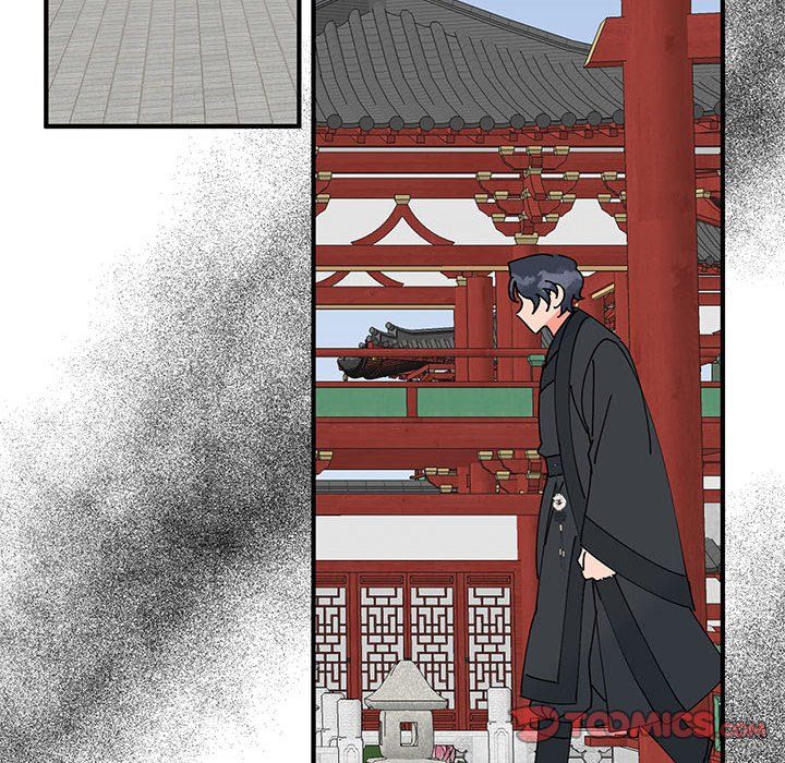 毒酒第31話
