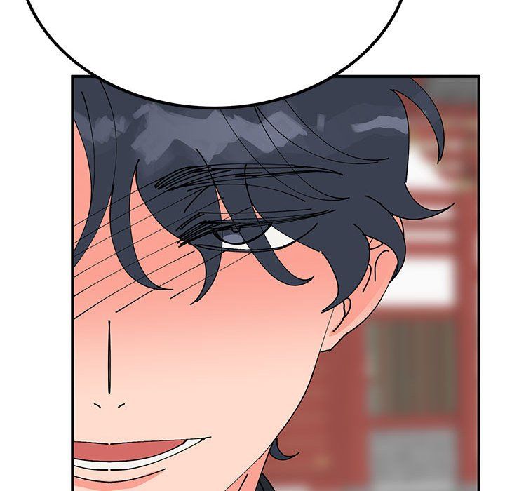 毒酒第31話