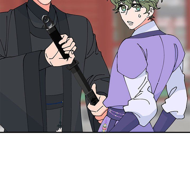 毒酒第31話