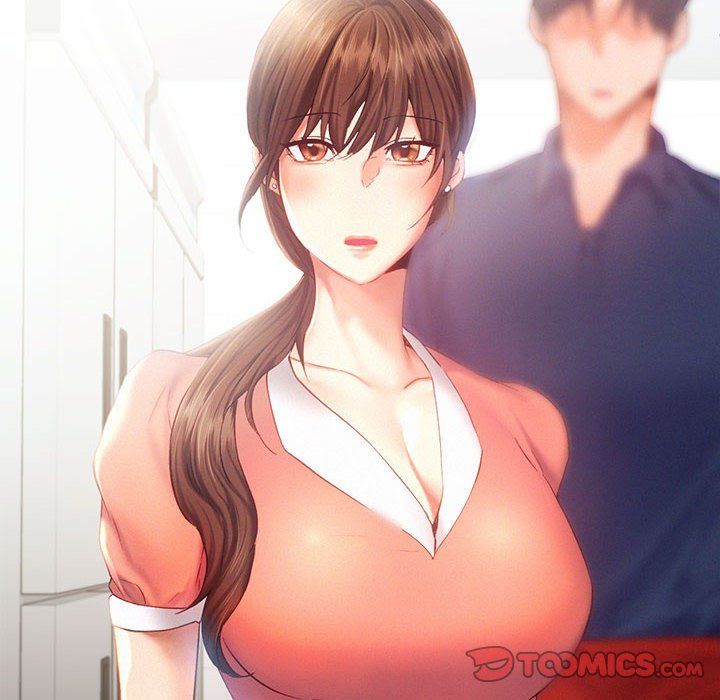 乘风高飞第36話