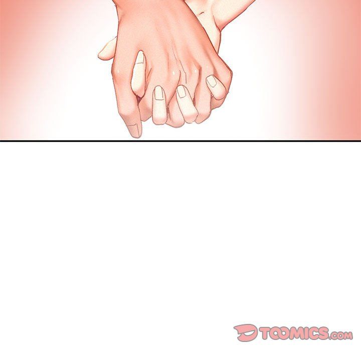 乘风高飞第36話