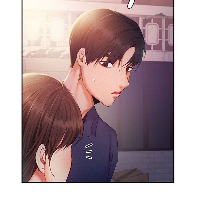 乘风高飞第36話