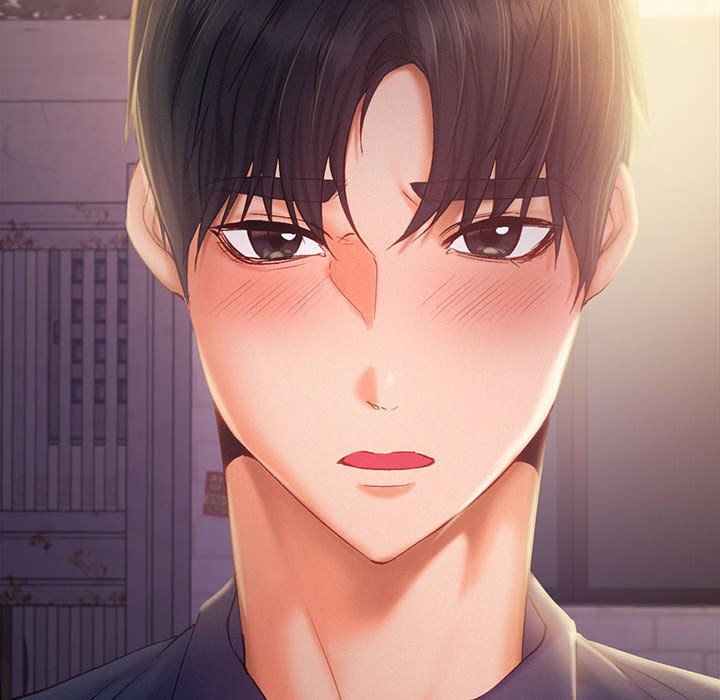 乘风高飞第36話