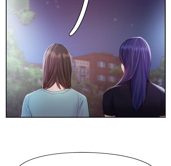 乘风高飞第36話