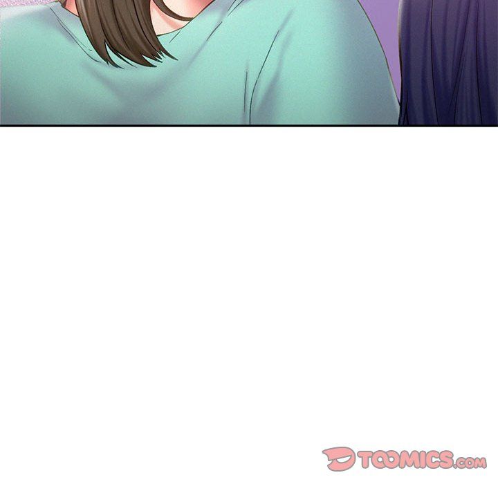 乘风高飞第36話