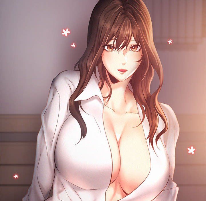 乘风高飞第36話