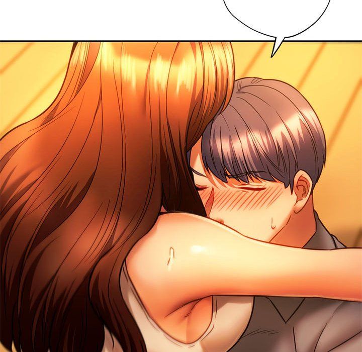 同级生第36話