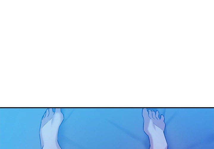 回不去的婚姻第28話