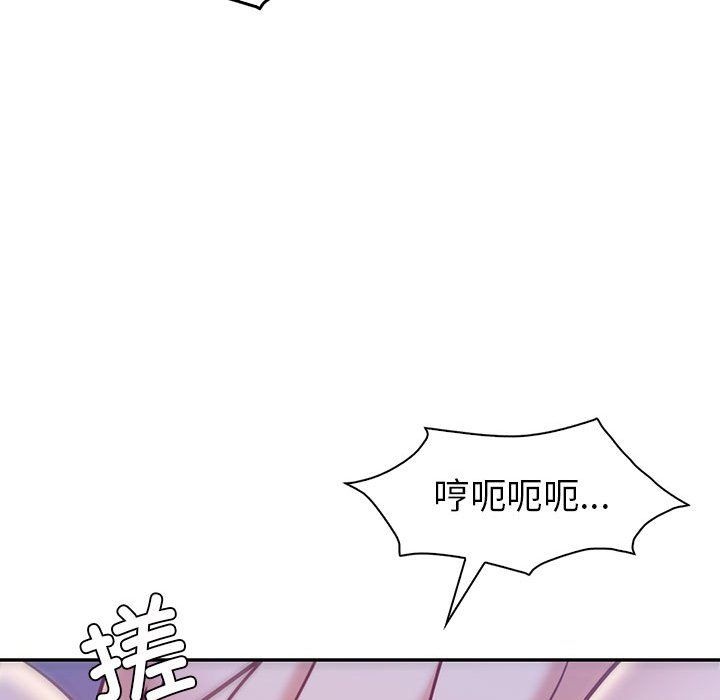 回不去的婚姻第28話