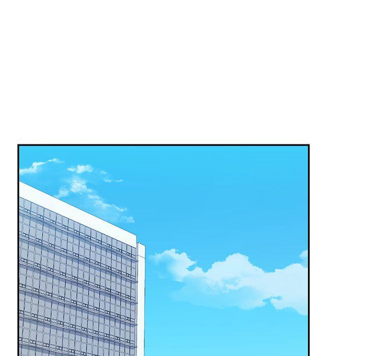 回不去的婚姻第28話