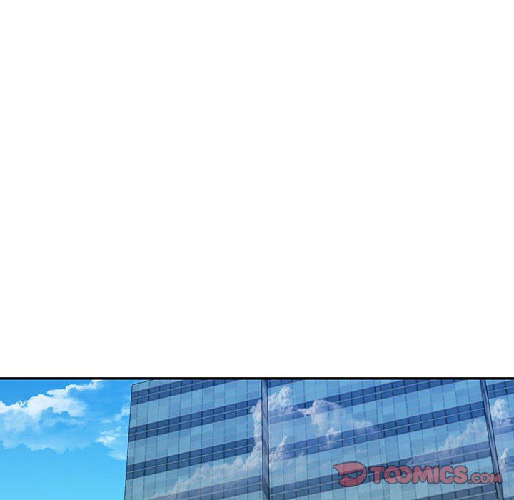 回不去的婚姻第28話