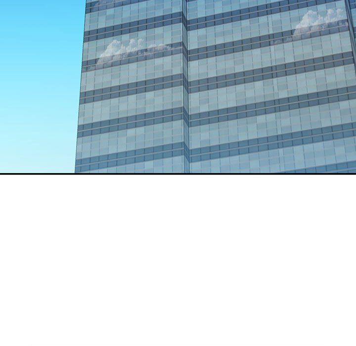 回不去的婚姻第28話