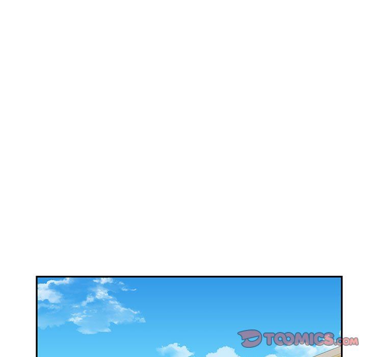 回不去的婚姻第28話