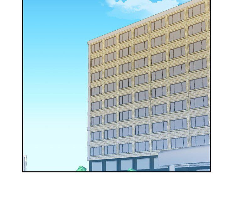 回不去的婚姻第28話