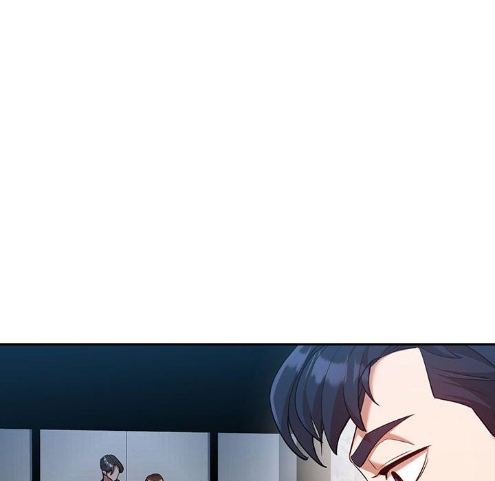 回不去的婚姻第28話