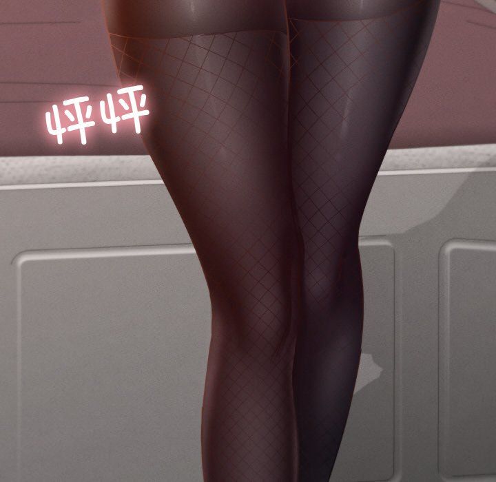 在学校达咩！第30話