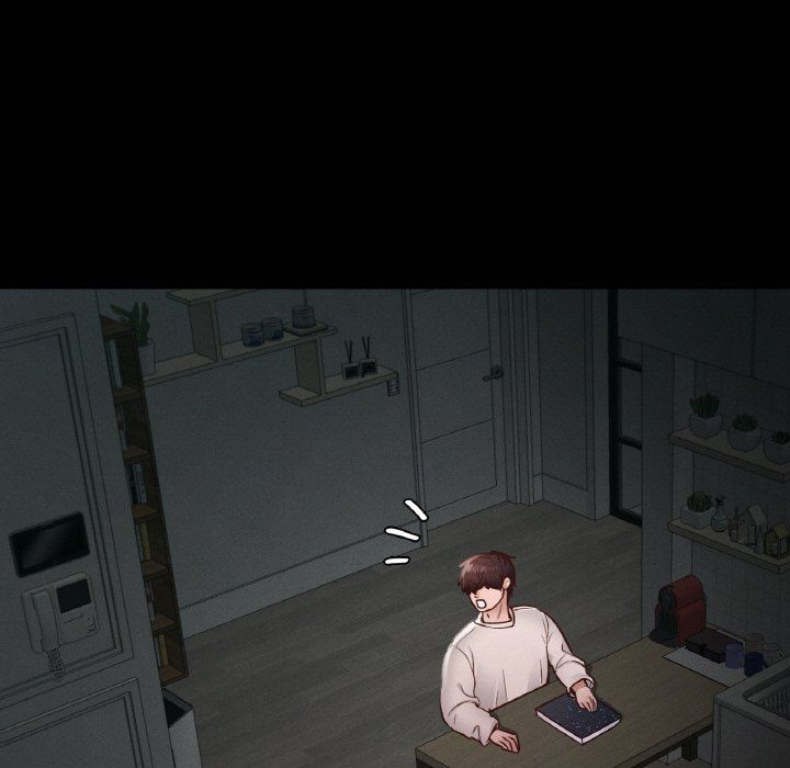 在学校达咩！第30話