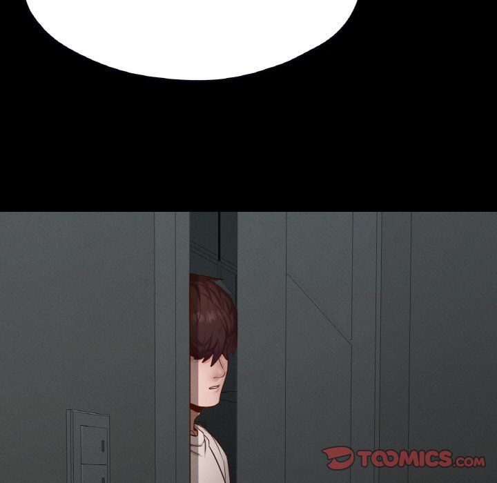 在学校达咩！第30話