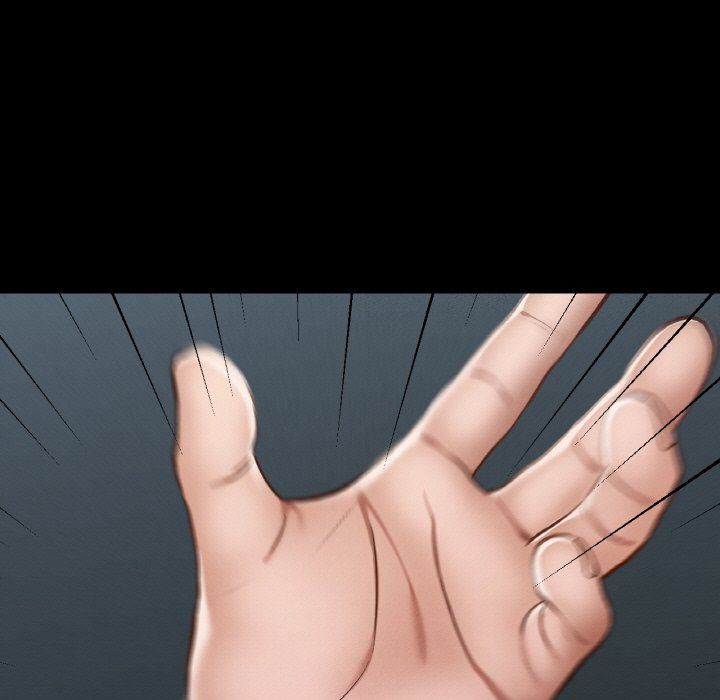 在学校达咩！第30話