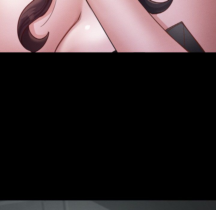 在学校达咩！第30話