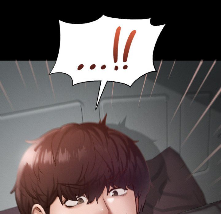 在学校达咩！第30話