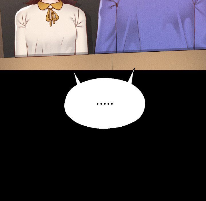 在学校达咩！第30話