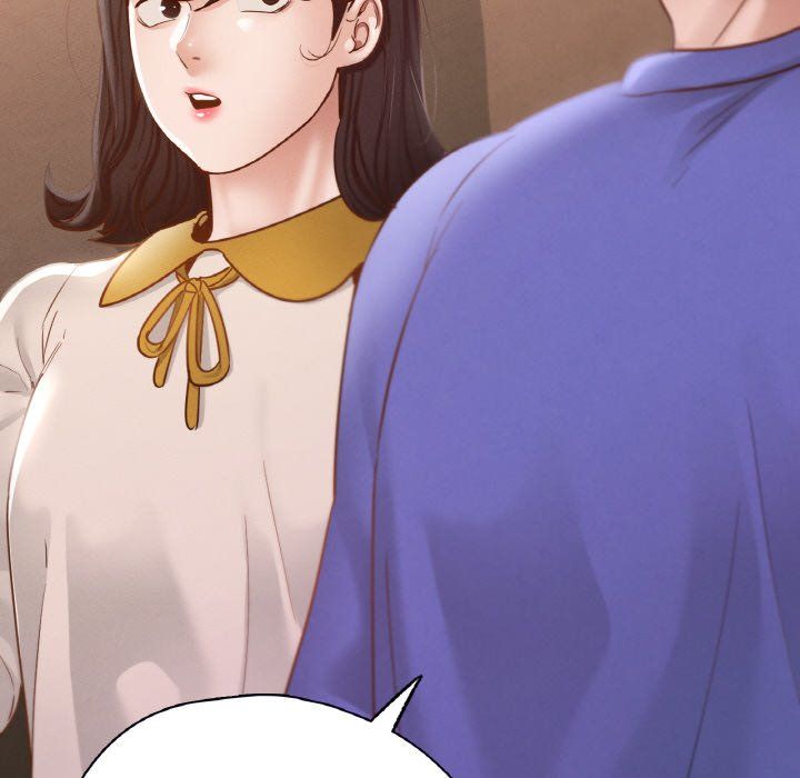 在学校达咩！第30話