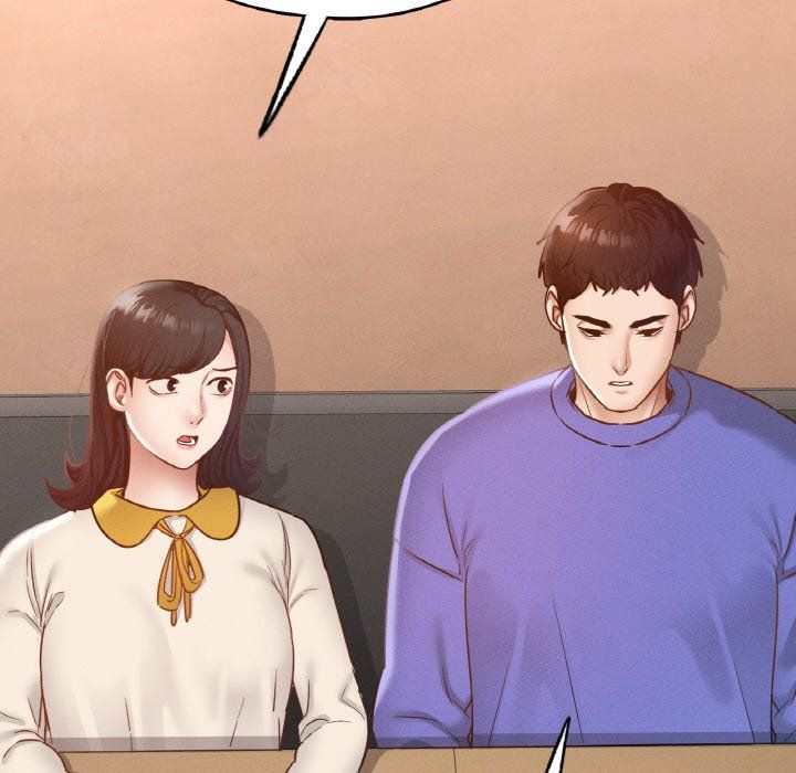 在学校达咩！第30話