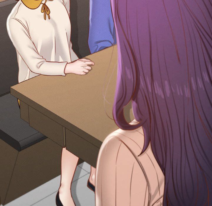 在学校达咩！第30話