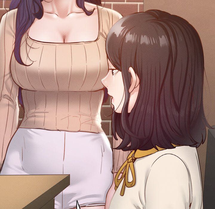 在学校达咩！第30話