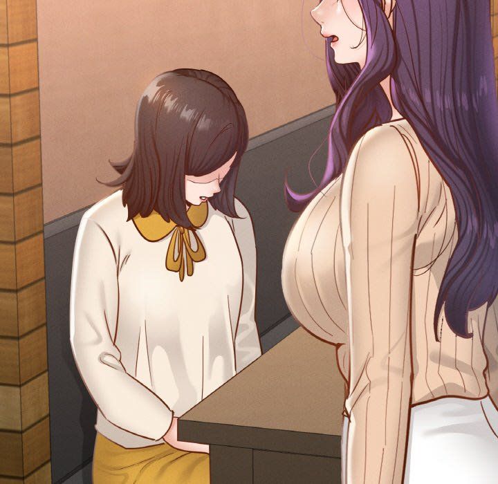 在学校达咩！第30話