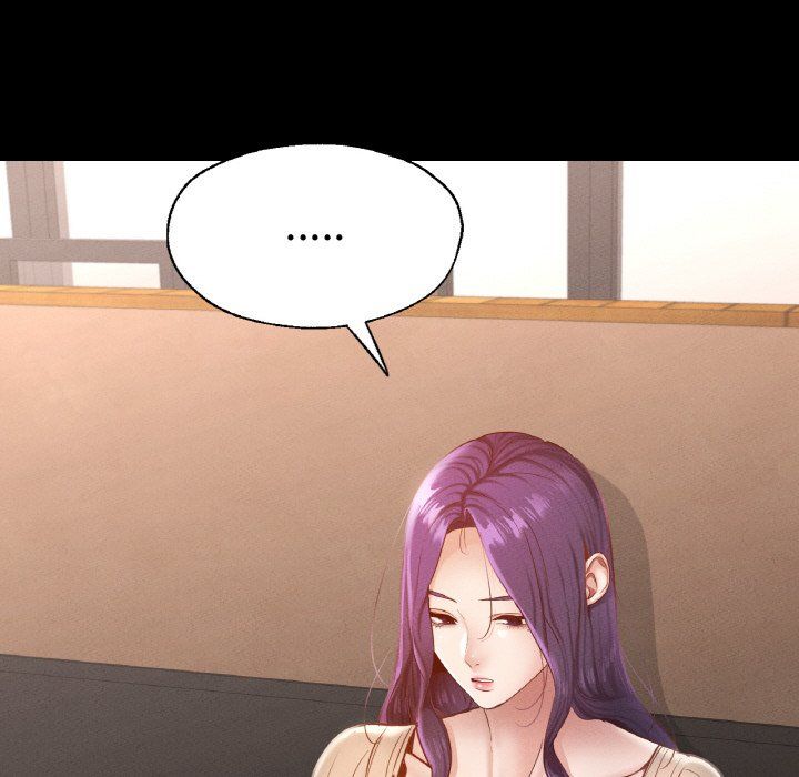 在学校达咩！第30話