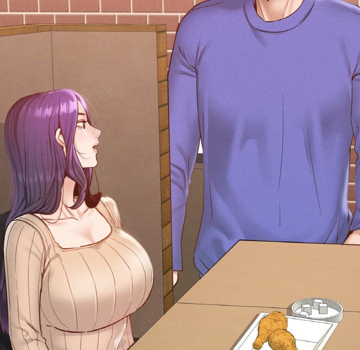 在学校达咩！第30話