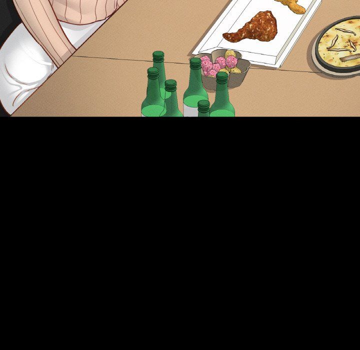 在学校达咩！第30話