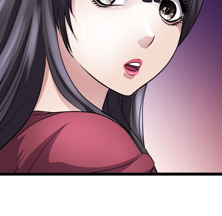 母女第10話