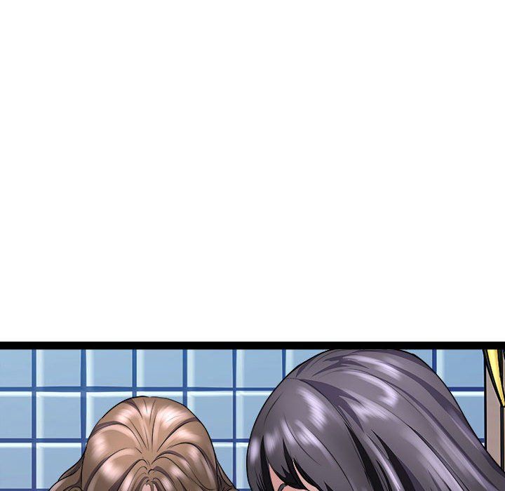 母女第10話