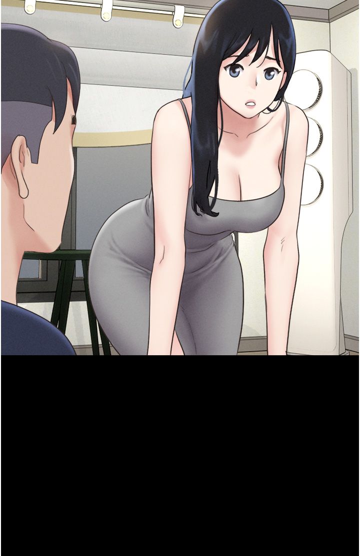 韶恩第14話-在男友面前幫前任口交